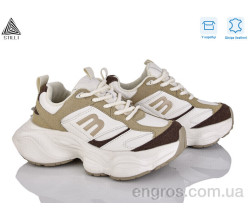 Кроссовки STILLI Group